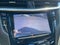 2016 Cadillac XTS Luxury Collection