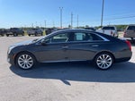 2016 Cadillac XTS Luxury Collection