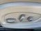 2016 Cadillac XTS Luxury Collection