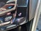 2016 Cadillac XTS Luxury Collection