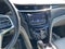 2016 Cadillac XTS Luxury Collection