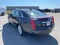 2016 Cadillac XTS Luxury Collection