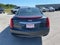 2016 Cadillac XTS Luxury Collection