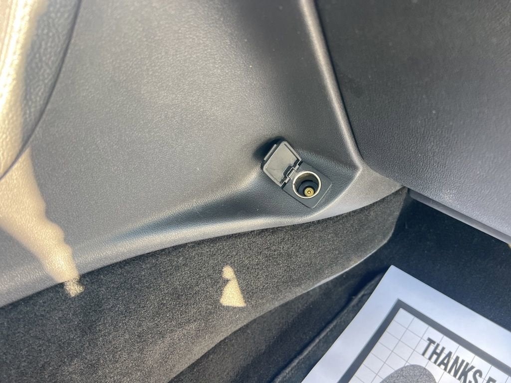 2011 Lincoln MKX Base