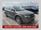 2019 Dodge Journey GT