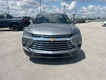 2023 Chevrolet Blazer Premier
