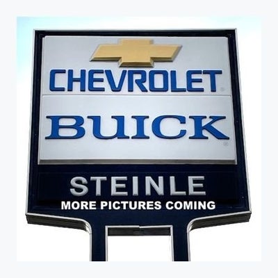 2009 GMC Sierra 1500 Work Truck