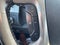 2009 GMC Sierra 1500 Work Truck