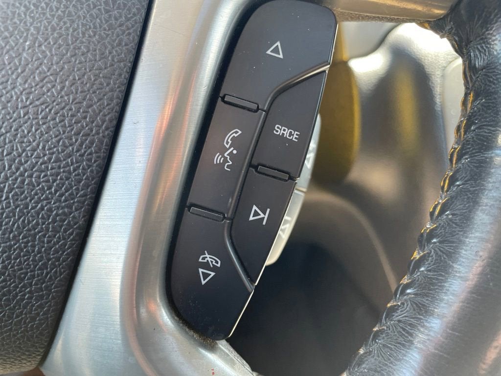 2009 GMC Sierra 1500 Work Truck