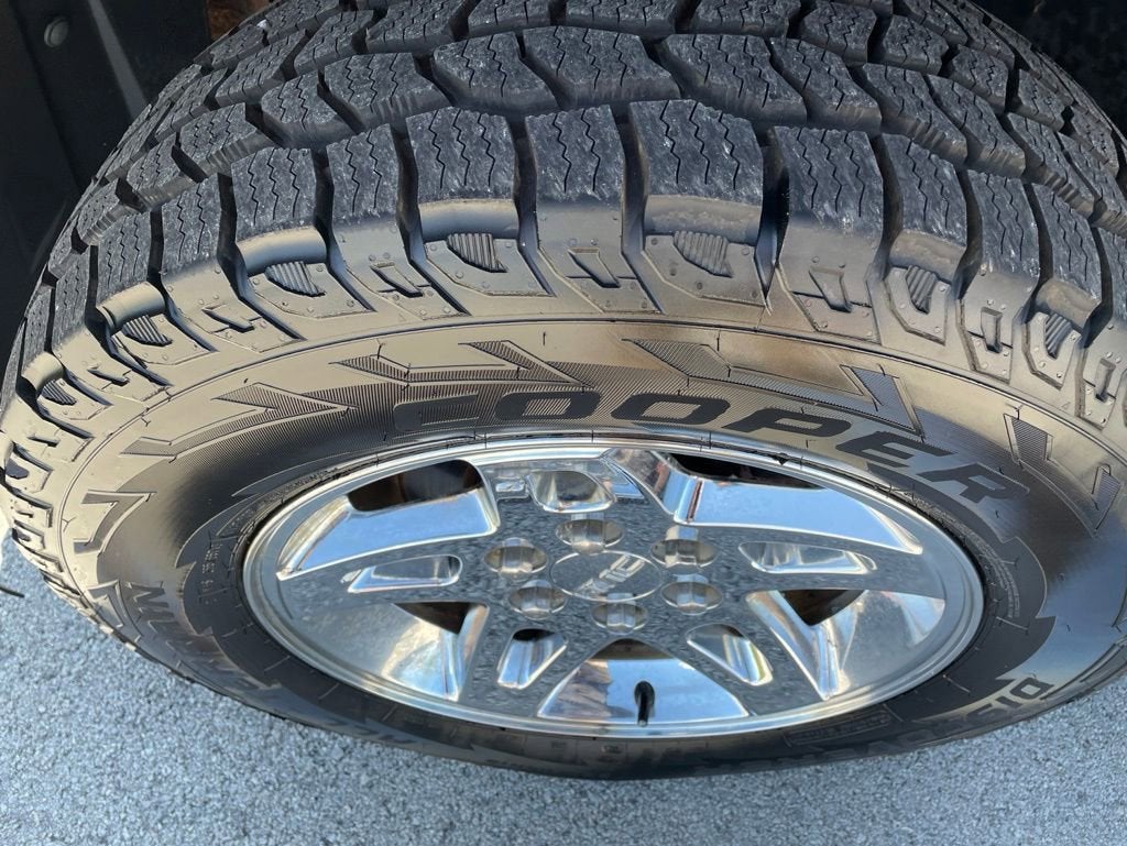 2009 GMC Sierra 1500 Work Truck
