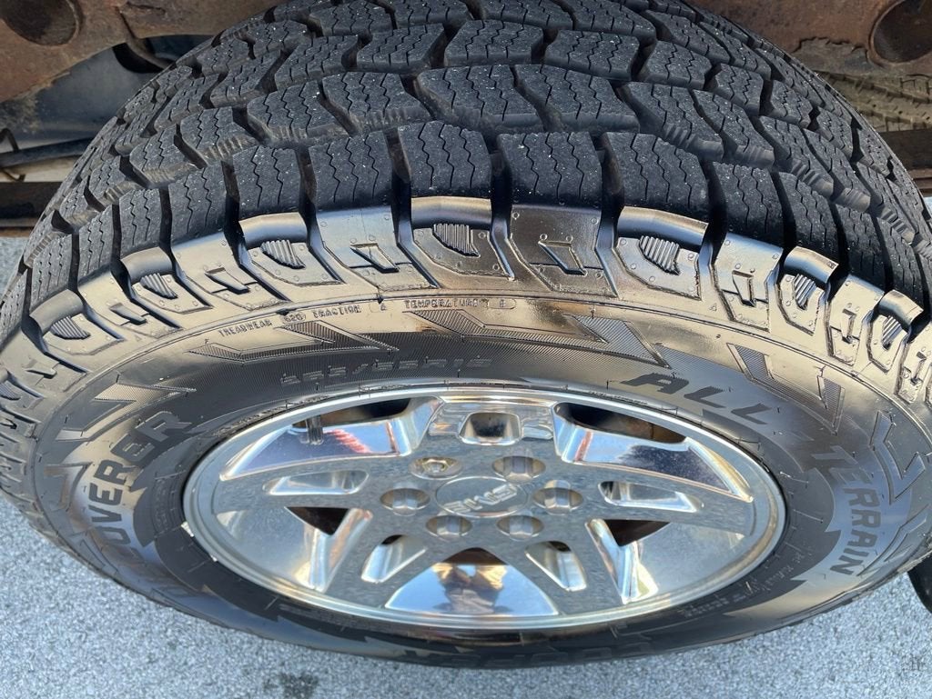 2009 GMC Sierra 1500 Work Truck