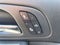 2009 GMC Sierra 1500 Work Truck