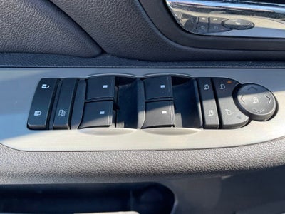 2009 GMC Sierra 1500 Work Truck