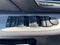 2009 GMC Sierra 1500 Work Truck