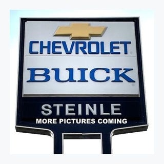 2009 GMC Sierra 1500 Work Truck