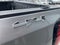 2022 GMC Sierra 1500 SLE