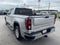 2022 GMC Sierra 1500 SLE