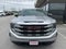 2022 GMC Sierra 1500 SLE
