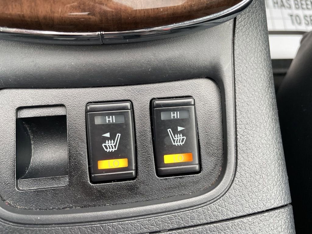 2015 Nissan Sentra SL