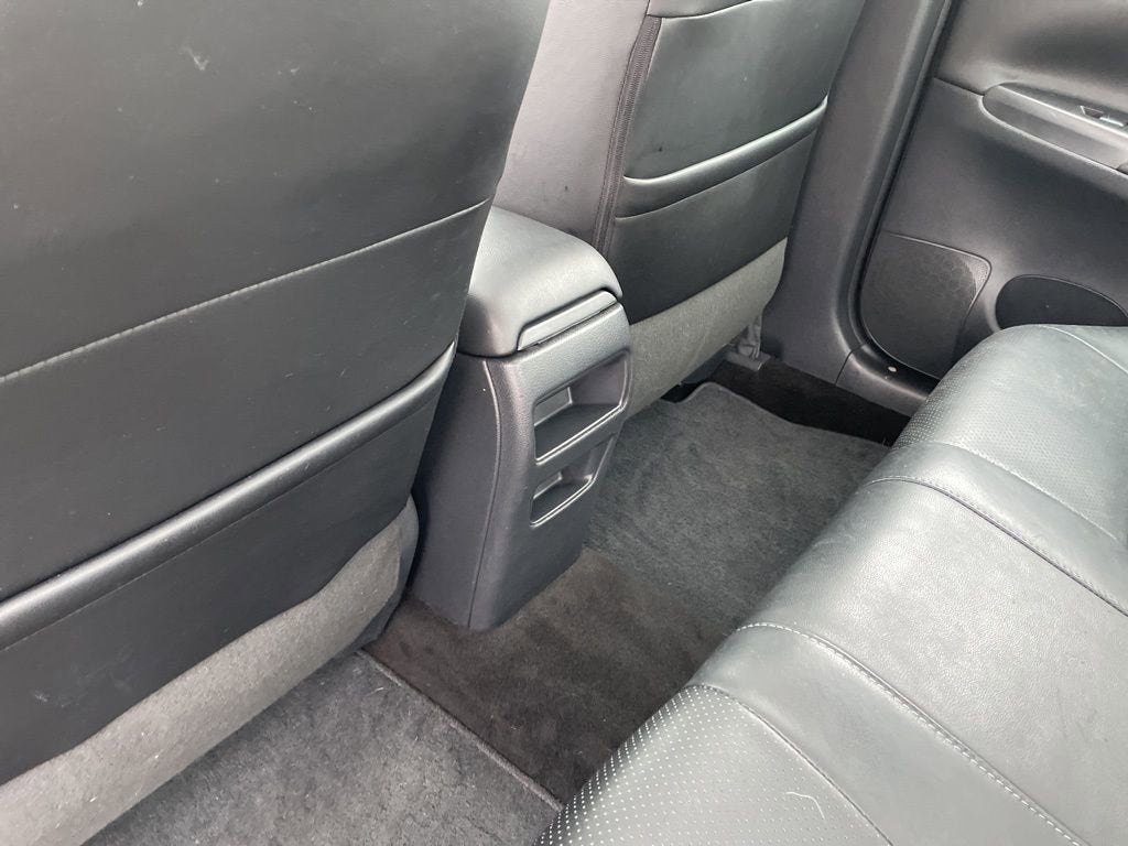 2015 Nissan Sentra SL