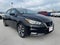 2020 Nissan Versa SR