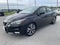 2020 Nissan Versa SR