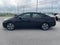 2020 Nissan Versa SR