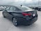 2020 Nissan Versa SR