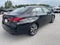2020 Nissan Versa SR