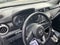 2020 Nissan Versa SR