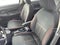 2020 Nissan Versa SR
