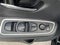 2020 Nissan Versa SR
