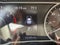 2020 Nissan Versa SR