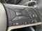 2020 Nissan Versa SR