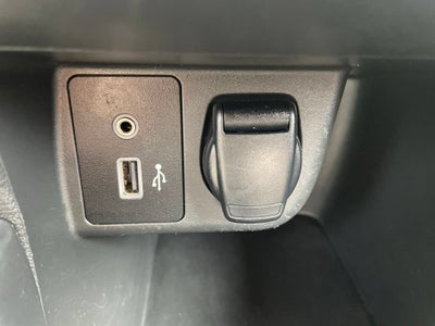2020 Nissan Versa SR