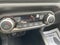 2020 Nissan Versa SR
