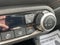 2020 Nissan Versa SR