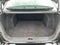 2020 Nissan Versa SR