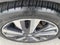 2020 Nissan Versa SR