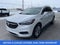 2018 Buick Enclave Avenir