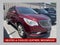 2015 Buick Enclave Premium