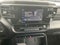 2023 Toyota Tundra 4WD SR