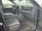 2023 Toyota Tundra 4WD SR
