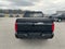 2023 Toyota Tundra 4WD SR