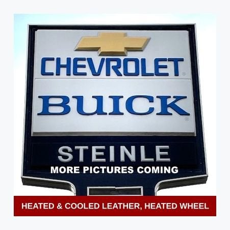 2023 Toyota Tundra 2WD Platinum Hybrid