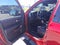 2023 Toyota Tundra 2WD Platinum Hybrid