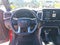 2023 Toyota Tundra 2WD Platinum Hybrid