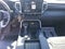 2023 Toyota Tundra 2WD Platinum Hybrid