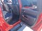 2023 Toyota Tundra 2WD Platinum Hybrid