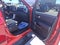 2023 Toyota Tundra 2WD Platinum Hybrid